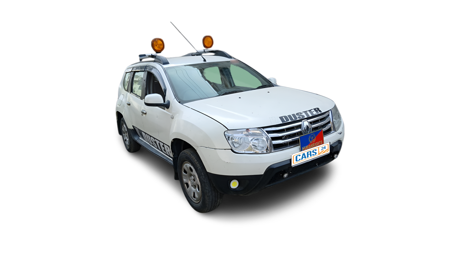 Renault Duster-img